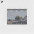 1-13_Alfred-Sisley_memo