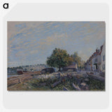 1-13_Alfred-Sisley_picture-crop
