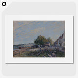 1-13_Alfred-Sisley_picture