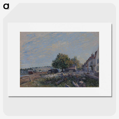 1-13_Alfred-Sisley_picture