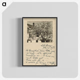 1-13_Alfred-Stieglitz_blk-crop