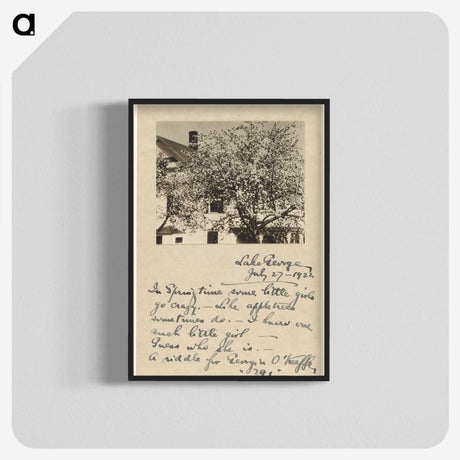 1-13_Alfred-Stieglitz_blk-crop