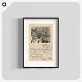 1-13_Alfred-Stieglitz_blk
