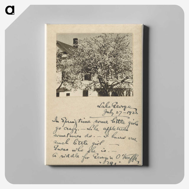 1-13_Alfred-Stieglitz_canvas