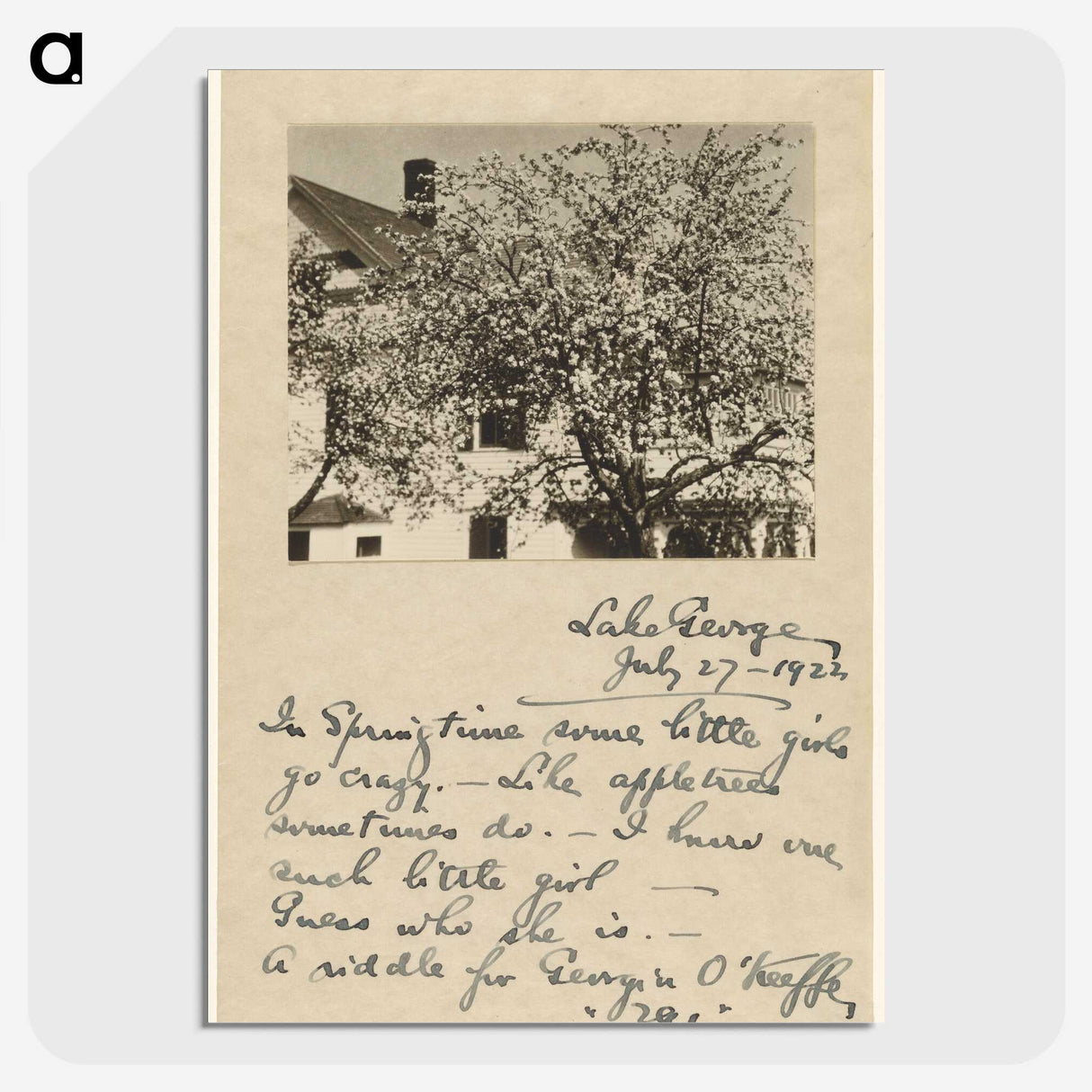 1-13_Alfred-Stieglitz_picture-crop