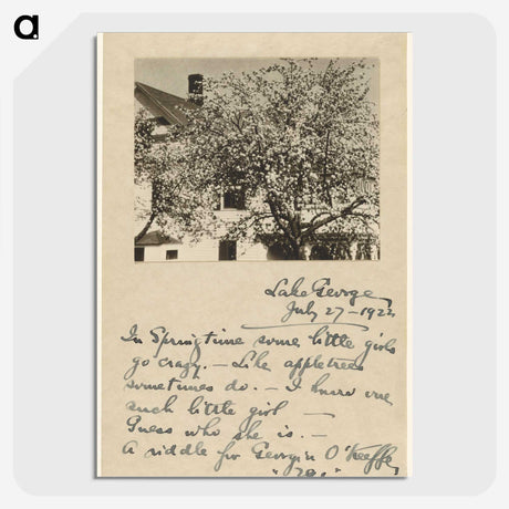 1-13_Alfred-Stieglitz_picture-crop