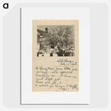 1-13_Alfred-Stieglitz_picture