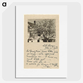 1-13_Alfred-Stieglitz_picture