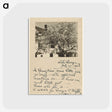 1-13_Alfred-Stieglitz_postcard