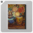 1-13_Alfred-William-Finch_canvas