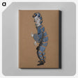 1-13_Alice-In-Wonderland_canvas