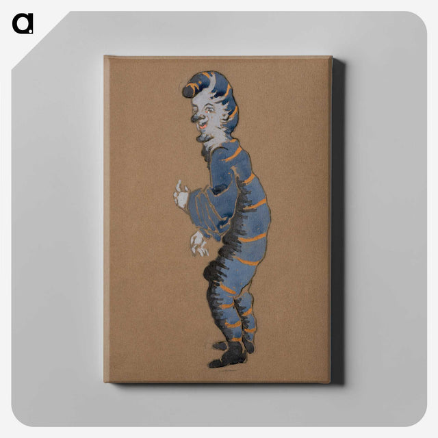 1-13_Alice-In-Wonderland_canvas