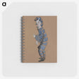 1-13_Alice-In-Wonderland_memo