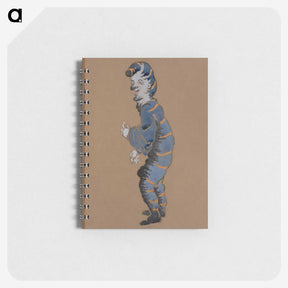 1-13_Alice-In-Wonderland_memo