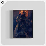 1-13_Alphonse-Mucha_blk-crop