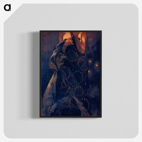 1-13_Alphonse-Mucha_blk-crop
