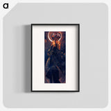 1-13_Alphonse-Mucha_blk