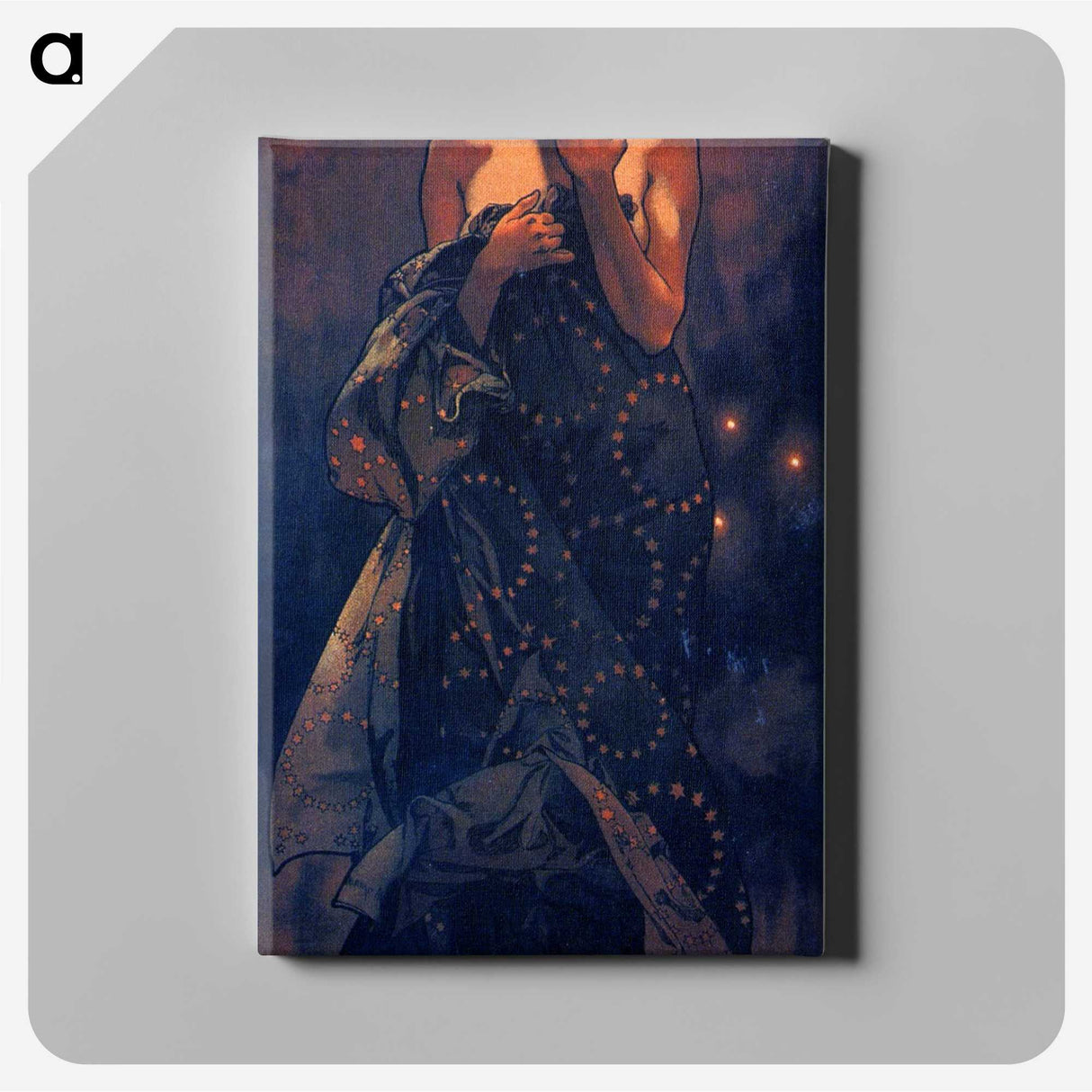 1-13_Alphonse-Mucha_canvas