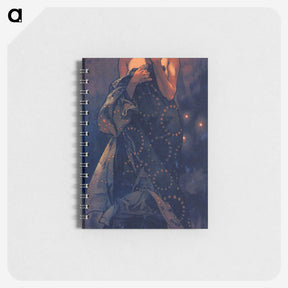 1-13_Alphonse-Mucha_memo