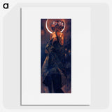 1-13_Alphonse-Mucha_picture