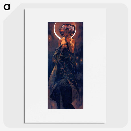 1-13_Alphonse-Mucha_picture