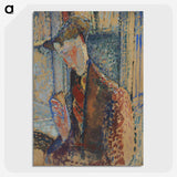 1-13_Amedeo-Modigliani_picture-crop