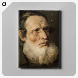 1-13_Anders-Ekman_canvas