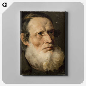 1-13_Anders-Ekman_canvas