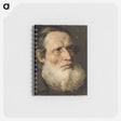1-13_Anders-Ekman_memo