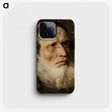1-13_Anders-Ekman_phone