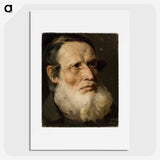 1-13_Anders-Ekman_picture