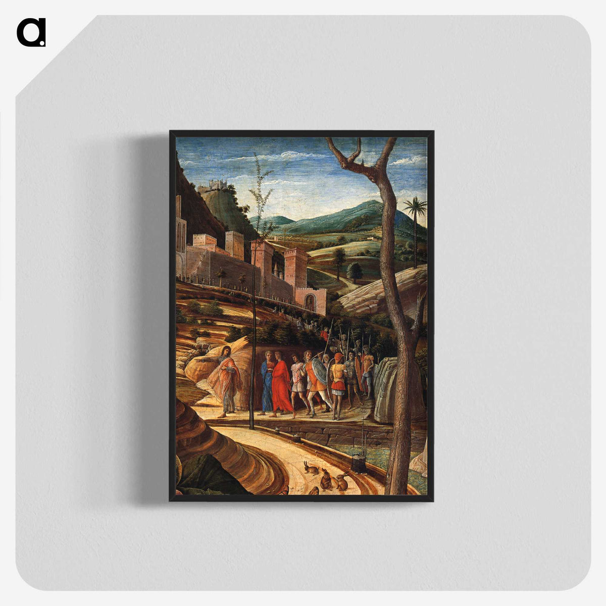 1-13_Andrea-Mantegna_blk-crop