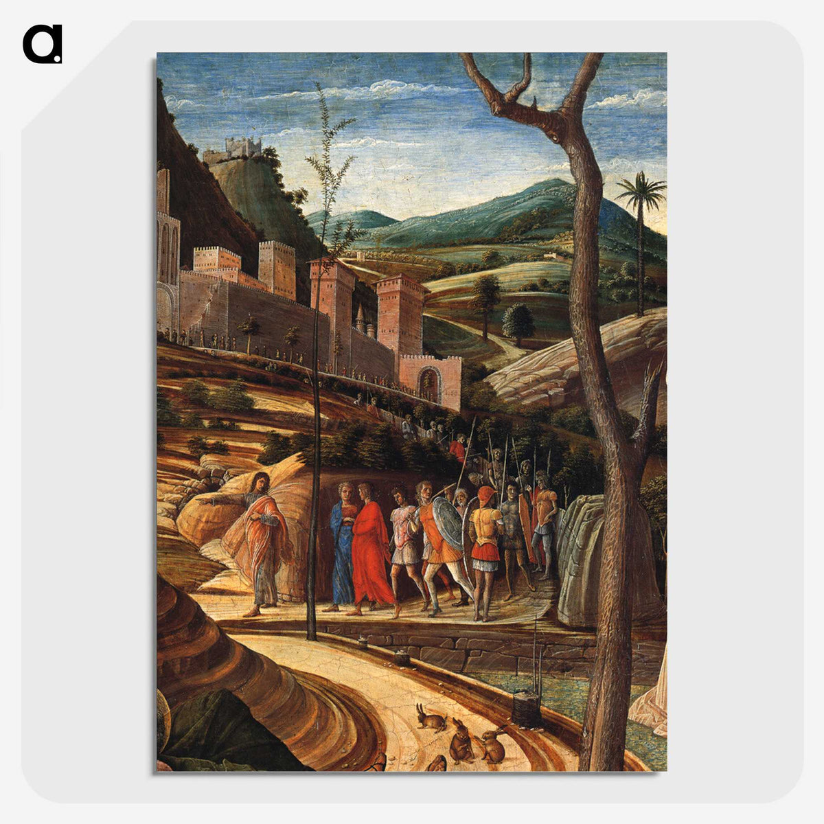 1-13_Andrea-Mantegna_picture-crop
