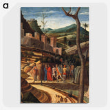 1-13_Andrea-Mantegna_picture-crop