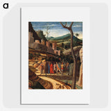 1-13_Andrea-Mantegna_picture