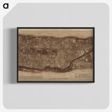 1-13_Antique-Maps_blk-crop