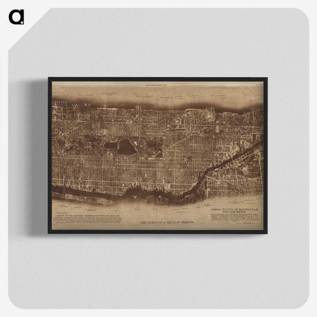 1-13_Antique-Maps_blk-crop