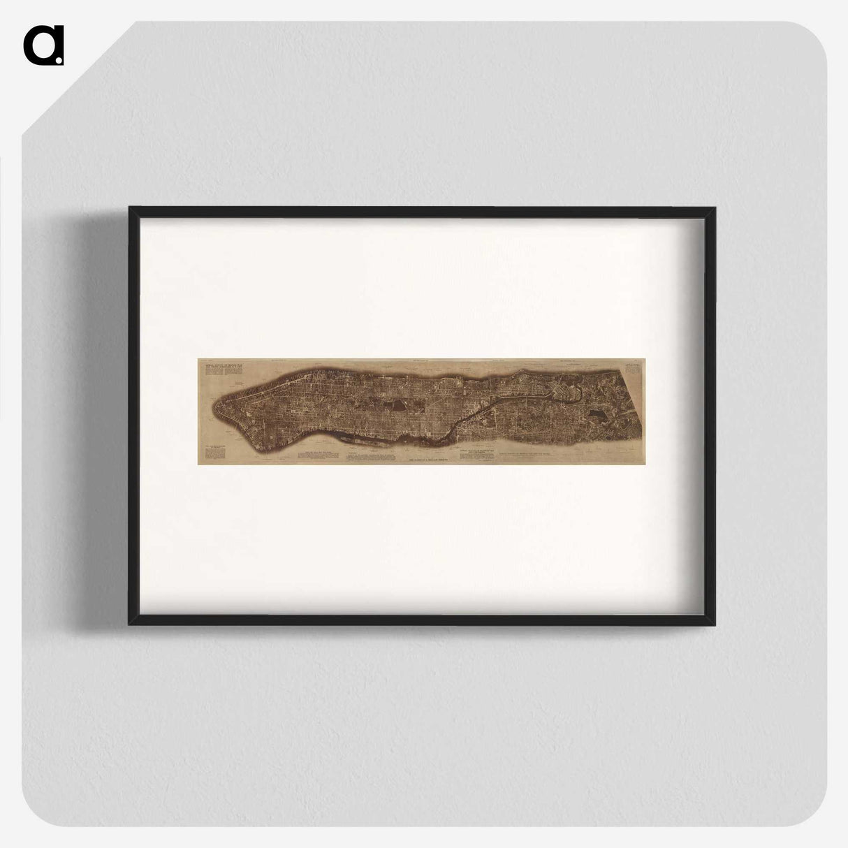 1-13_Antique-Maps_blk