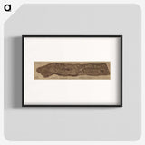 1-13_Antique-Maps_blk
