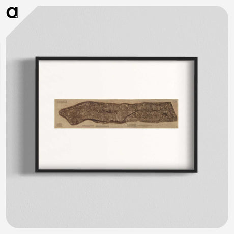 1-13_Antique-Maps_blk