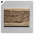1-13_Antique-Maps_canvas