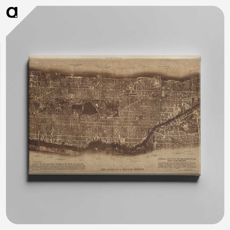 1-13_Antique-Maps_canvas
