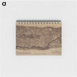 1-13_Antique-Maps_memo