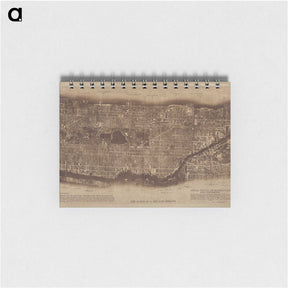 1-13_Antique-Maps_memo