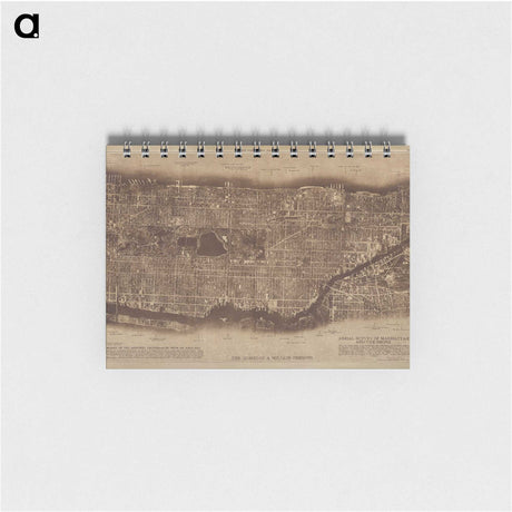1-13_Antique-Maps_memo