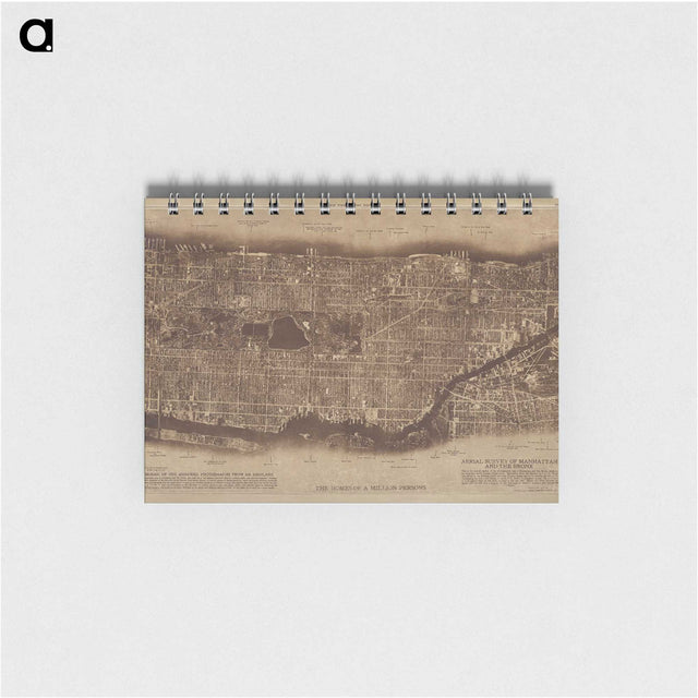 1-13_Antique-Maps_memo