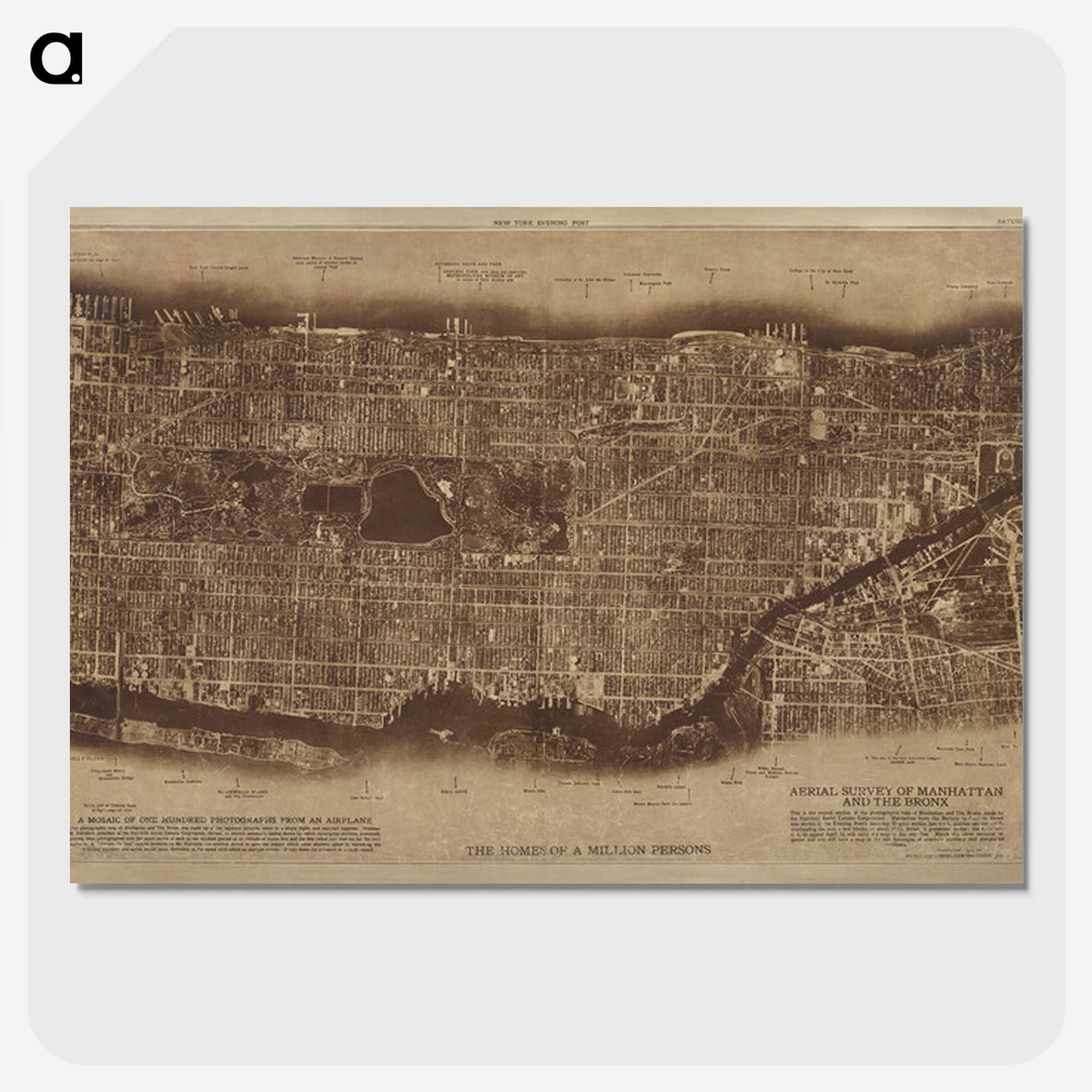 1-13_Antique-Maps_picture-crop