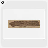 1-13_Antique-Maps_picture