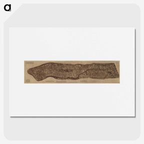 1-13_Antique-Maps_picture