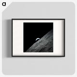 1-13_Apollo-Moon-Landing_blk